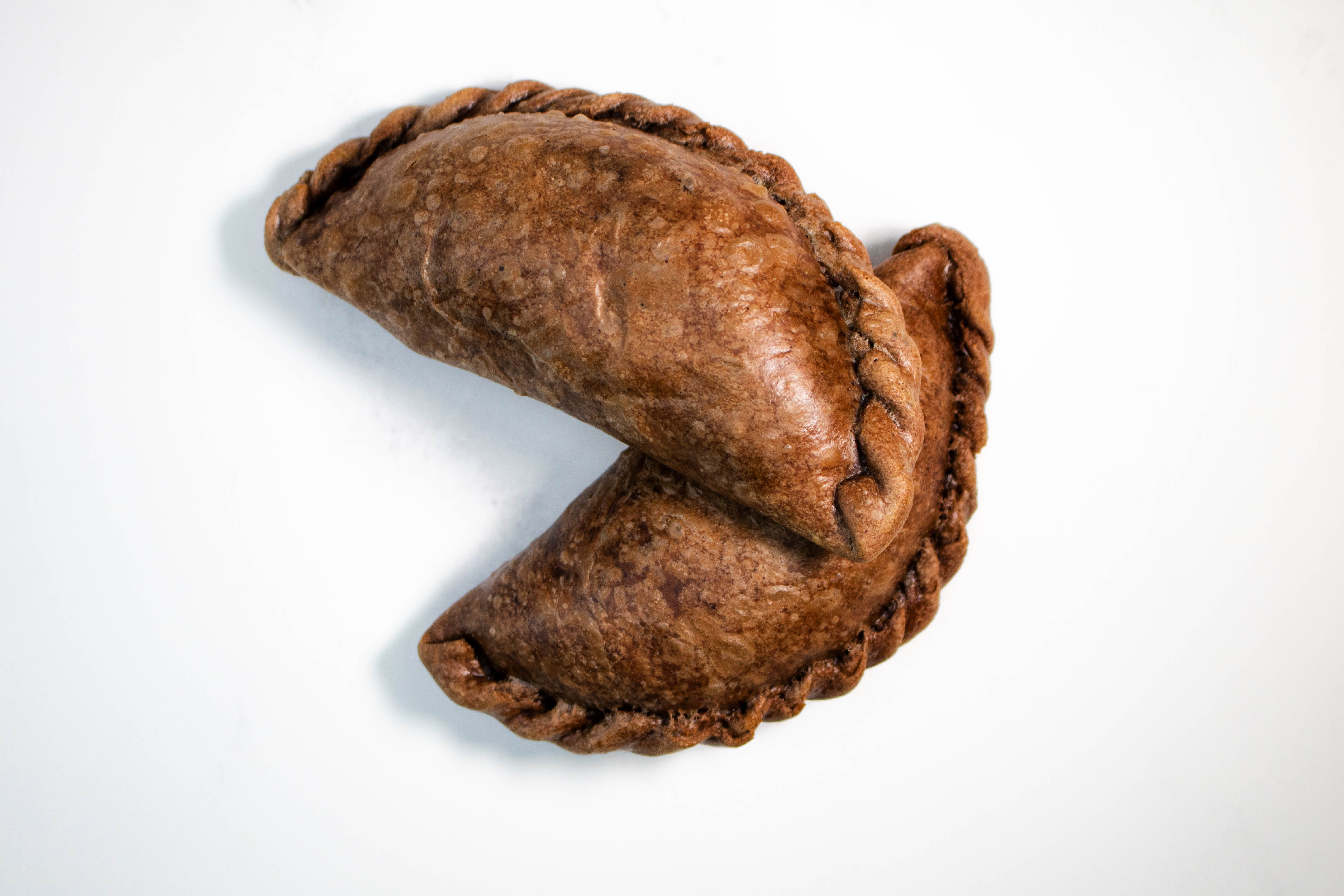 Choco Banana