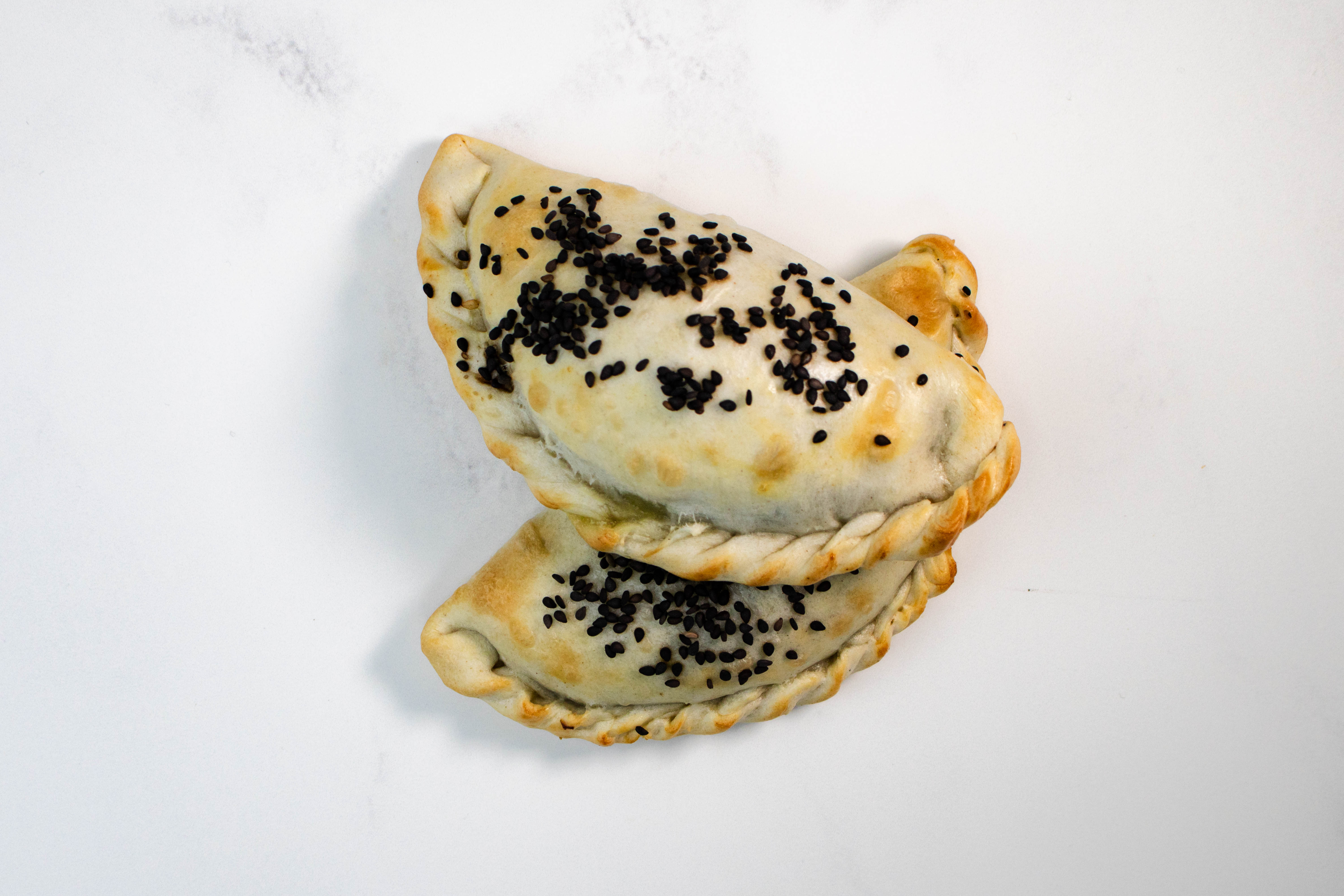 Espinacas