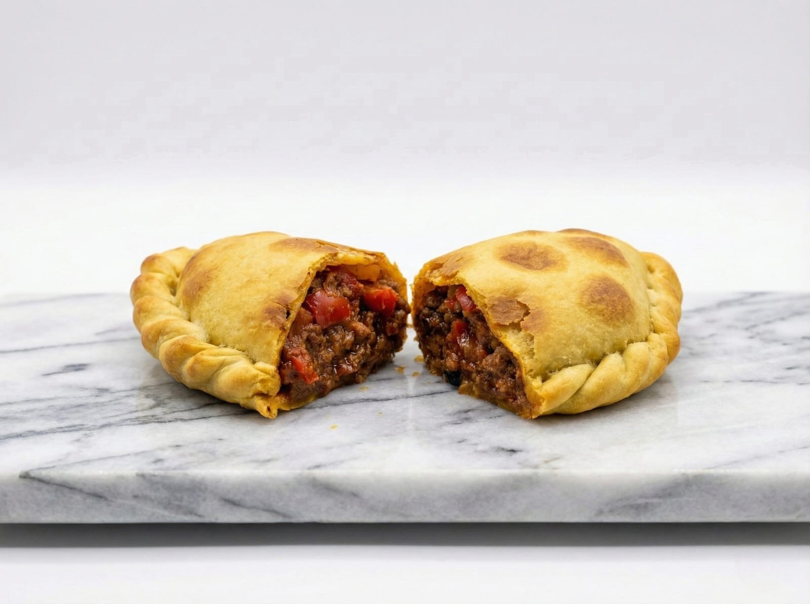 Ibérica