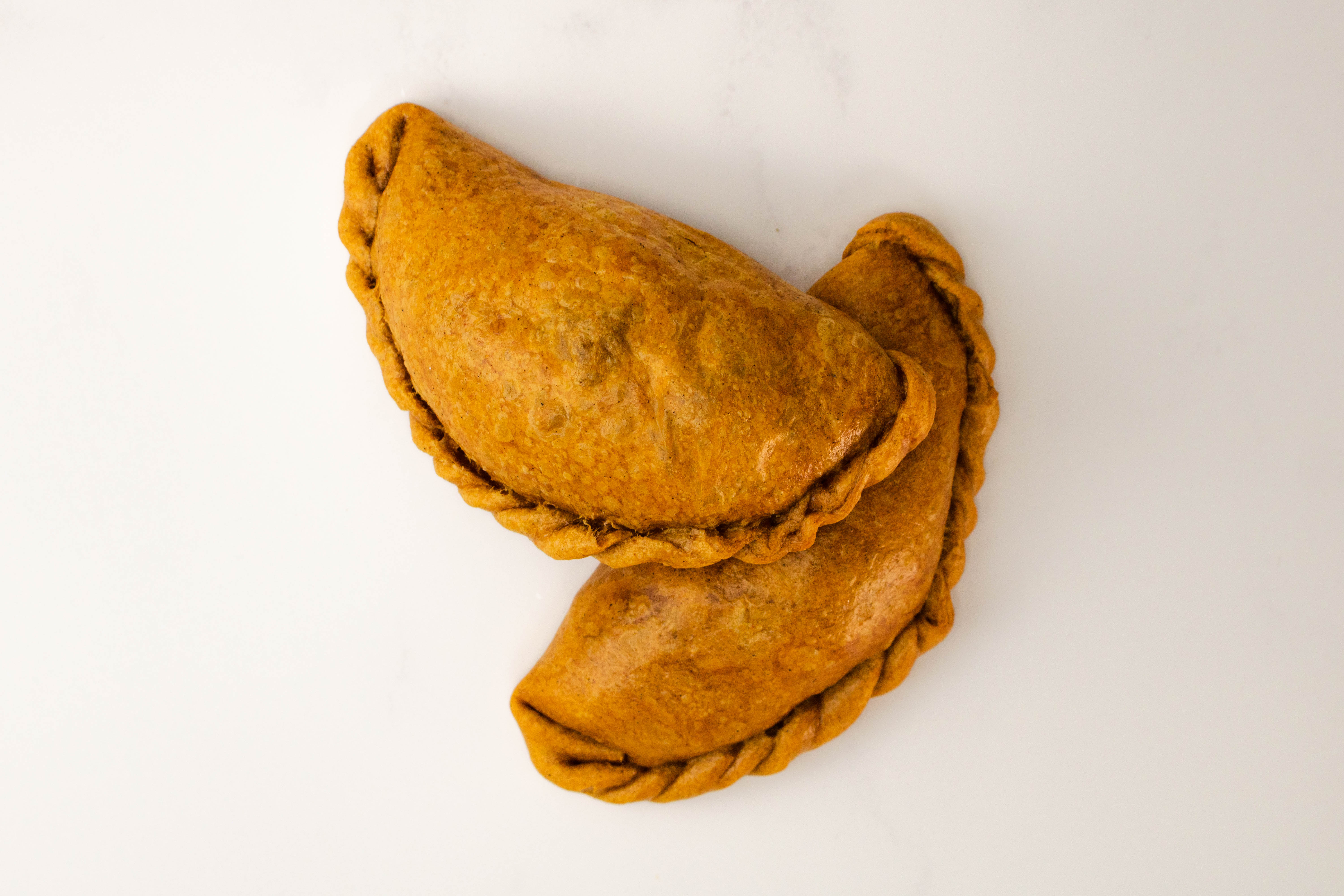 Pollo Chipotle